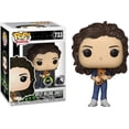 thumbnail image 2 of Funko Pop Movies Alien Ripley Holding Jonesy Alien 40th A, 2 of 2