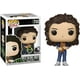 thumbnail image 2 of Funko Pop Movies Alien Ripley Holding Jonesy Alien 40th A, 2 of 2