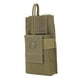 thumbnail image 5 of Bolsa de accesorios de bolsa de de para teléfono shamjiam Bolsa de cinturón para exteriores, 5 of 7