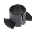 thumbnail image 5 of Soportes Del Adaptador Del Retenedor De De Xenón, Compatibles Para 05 Old Instalar Aftermarket De Conversión De Xenón E DYNWAVEMX Adaptador de base de bombilla de faros, 5 of 5
