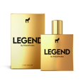 thumbnail image 1 of Perfume Pete & Pedro LEGEND Eau De Parfum 50 ml para hombre, 1 of 5