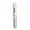 A, variant on Upgraded 2 in 1 Automatic Needle Threader Thread Remover Compact Retractable Design for Hand Sewing Knitting Embroidery Craft