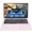 RoseGold|16GB RAM | 1TB SSD, variant on 17.3" Business-Laptop, AMD Ryzen 7 7735HS (8C/16T), 32GB RAM 1TB NVMe SSD, Radeon 680M for Light Gaming, PD 100W Type-C WiFi-6E BT5.2 Fingerprint Unlock Backlit Keyboard for Working & Student