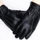 thumbnail image 5 of Guantes cálidos para clima frío y con pantalla táctil para hombre, 5 of 5