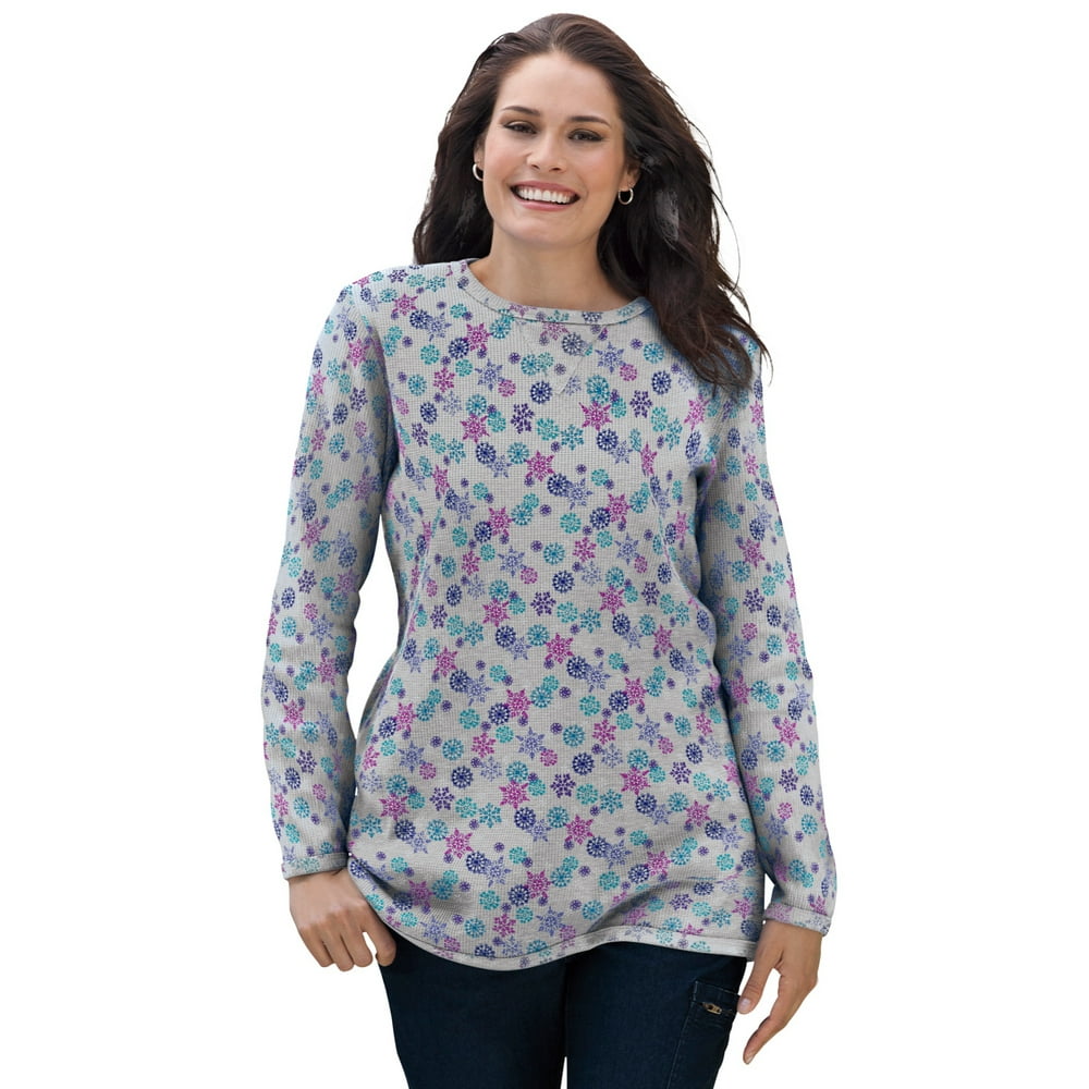 women's 5x sweatshirts