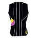thumbnail image 4 of Chaleco de neopreno de mujer Sunnimix 3 Mm, 4 of 8