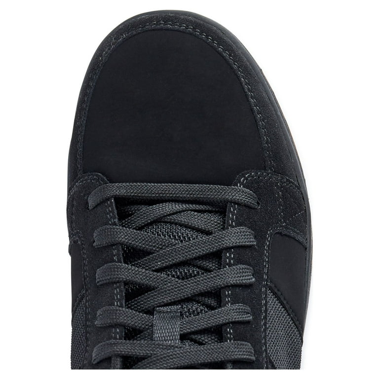 Brahma steel shop toe shoes walmart