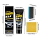 thumbnail image 3 of Pasta reparadora de arañazos para coches, pulimento y abrillantador, 120 ml., 3 of 9