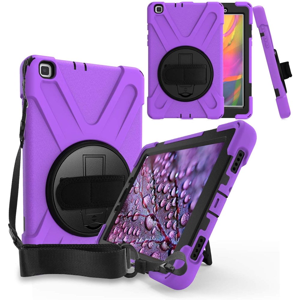 samsung galaxy tab a t290 case