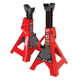thumbnail image 1 of PAR DE TORRES PARA AUTO 3 TONELADAS BIG RED, 1 of 3