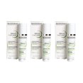 thumbnail image 1 of Bioderma Peeling de Nuit Sébium 40 ml Lot de 3, 1 of 1