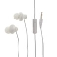 thumbnail image 3 of Yinanstore 3.5mm Stereo In-Ear Earphone Headset Headphone For White, 3 of 8