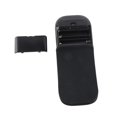 thumbnail image 5 of Plegable Plegable Ergonómico Táctil Mouse, Plano Táctil, Curva Cómoda, Conexión 4.0, Ultra Delgada, 2.4GHz Inalámbrico Para Computadoras De Cuaderno, 1600 Dpi 4 Engranajes, 5 of 5