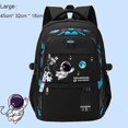 thumbnail image 1 of Mochila para niños, mochilas escolares para niños, mochila escolar ortopédica, mochila impermeable para primaria, mochila para libros, mochila escolar, 1 of 3