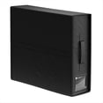 thumbnail image 1 of Juego de Sábanas Organizador Bolsa de Almacenamiento de Sábanas Plegable de Gran Capacidad para Ropa Manta Toallas Sábanas Nórdica,C, 1 of 5