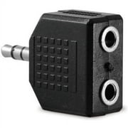 Ematic Tablet Accessory Kit with Bluetooth Speaker