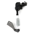 thumbnail image 3 of 46400-VK000 Brake Load Sensing Valve Fit for Frontier Navara D22TD 2.5TD TD25, 3 of 10