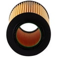 thumbnail image 5 of PG Engine Oil Filter PG5610 | Fits 2007-2009 Hyundai Santa Fe, 2006-2010 Sonata, 2006-2009 Kia Sedona, 2006-2009 Hyundai Azera, 2008-2009 Kia Sorento, 5 of 7