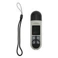 thumbnail image 2 of Digital Lux Meter,Light Meter Wide Range Light Meter Lux Meter Class Leading Features, 2 of 8