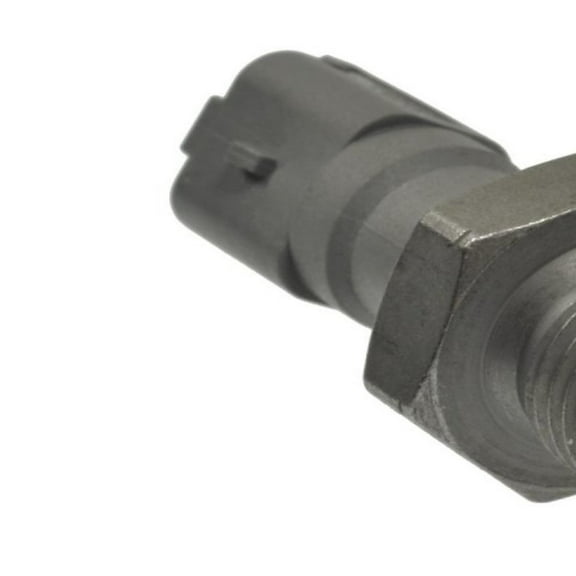 Herko Engine Oil Pressure Switch OPS866 for Peugeot Mini 206 Cooper 207 1.4L 1.6L 2000-2014