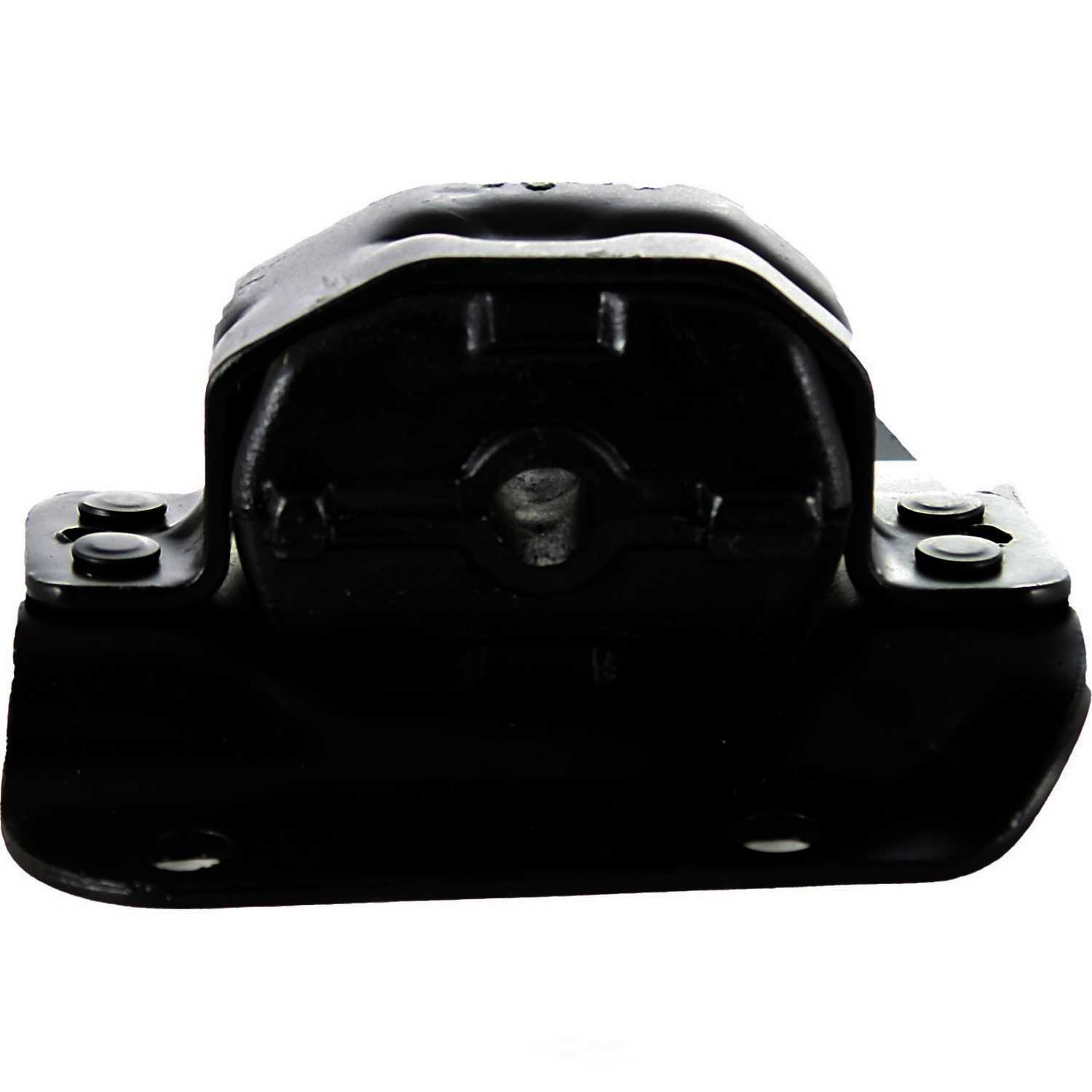 Pioneer Automotive Industries 604319 Pioneer Engine Mount