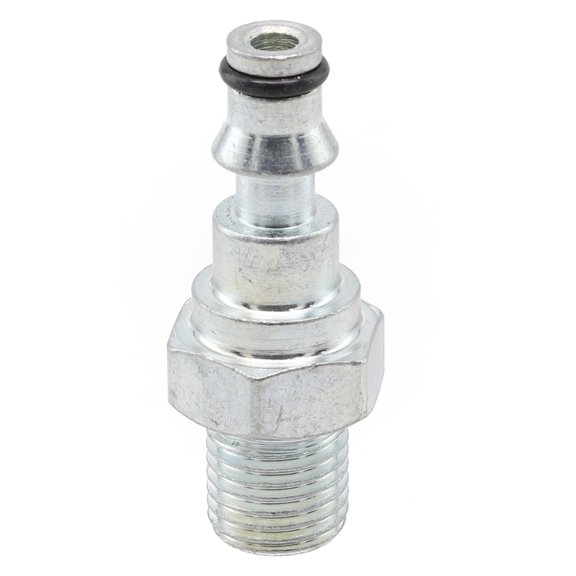 Quick Release Pressure Washer Tool Hose Fitting To/M22 Adapter For Lavor Garden Cleaning Tools Replacement Accessories
