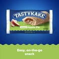 thumbnail image 6 of Tastykake Glazed Apple Pie, Individually Wrapped Snack Pie, 4.5 oz, 6 of 15