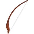 thumbnail image 2 of Psaltery Bow, 2 of 3