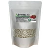 Raspberry Ketones Caps | Weight Loss Management | Keto Diet | Ketogenic | Energy - B17 Herbs Bulk Purchase - 500 Veg. Caps
