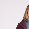 thumbnail image 2 of Mountain Warehouse Womens Hannah Extreme Waterproof Jacket, 2 of 4