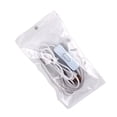 thumbnail image 4 of MasteelfCA Saxophone Flute LED Leak Light Detection Light Sax Repairment Tool for Instrument Accessory CD05 (White), 4 of 7