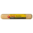 thumbnail image 1 of Purdy  0.38 x 14 in. Marathon Nylon & Polyester Paint Roller Cover, 1 of 1