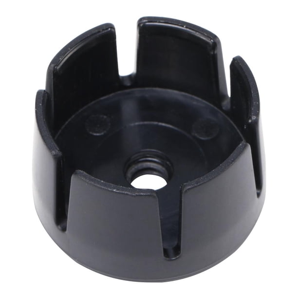 Base de lámpara Lighthouse Transfer para Goal Zero Black Dog 2.0 ESLNF (1pcs) Ehuebsd Para estrenar