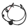 thumbnail image 1 of Unique Bargains ABS Sensor No.599303X360 Car Rear Right ABS Wheel Speed Sensor for Hyundai Elantra 2011-2015, 1 of 7