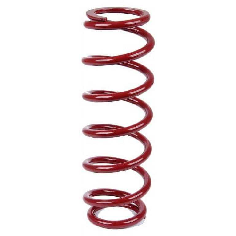 Eibach Spring 12in Coilover 2.5in ID Ext Travel Eibach Spring 12in Coilover 2.5in ID Ext Travel