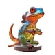 thumbnail image 1 of Adornos De Animales Salvajes Adornos Decorativos Para El Hogar Con Animales Salvajes Colgante Con Animales Salvajes Decoración Metálica Para El Hogar Con Animales Salvajes, 1 of 8