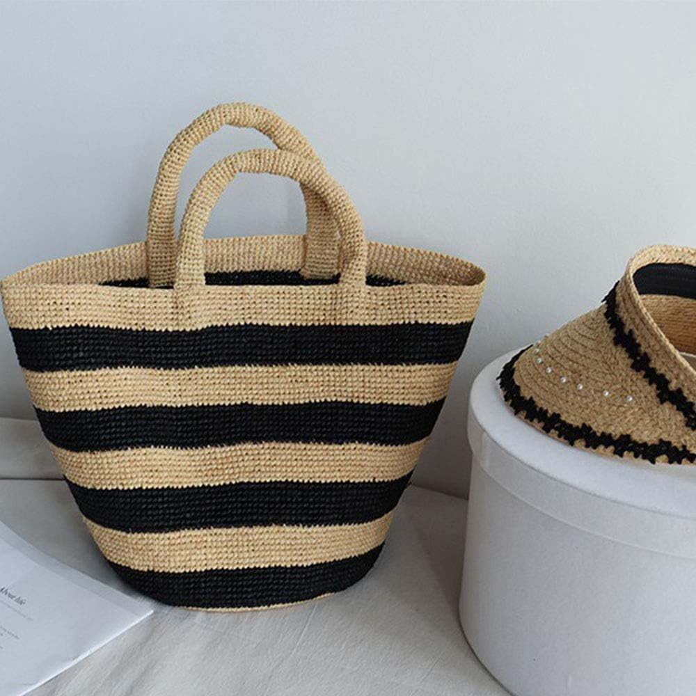 DIY Knitting Orange Natural Raffia Yarn 1.1lb(500gram) Crochet Girls Hat Bag Purse Raffia Yarn 100% Cellulose Yarn Straw Yarn 2mm Trendy Organic Raffia Thread Summer Yarn