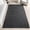 Penelope Charcoal, variant on nuLOOM Penelope Braided Wool Area Rug, 10' x 10', Square, Penelope Off-white