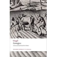 thumbnail image 2 of Oxford World's Classics Georgics, (Paperback), 2 of 2