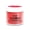 Blaze N38, variant on Color Club Dip Color Powder  Twice Bitten  1128-2 (2 oz)
