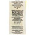 thumbnail image 4 of French's Classic Yellow Mustard Single Serve Packets, 500 Count, 4 of 4
