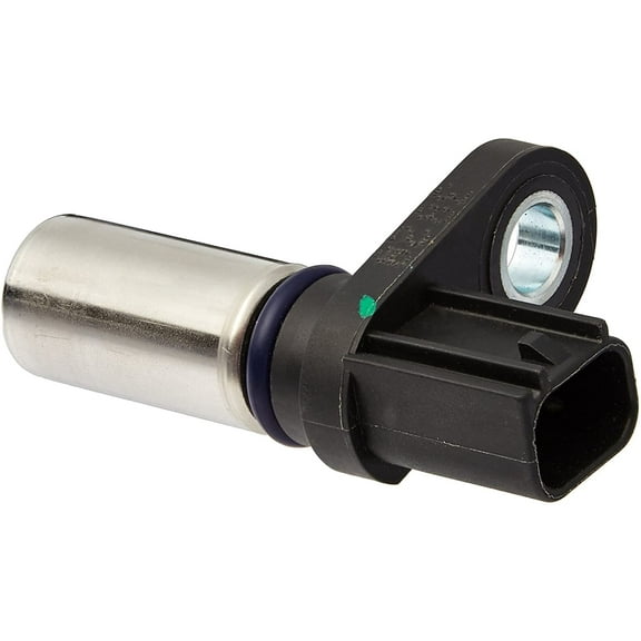 Motorcraft Engine Camshaft Position Sensor DU-77 Fits select: 2007-2010 FORD F150, 2009-2016 FORD ECONOLINE