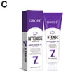 thumbnail image 1 of Dentifrice Sans Fluorure Sp6, 1 of 7