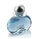 thumbnail image 3 of Sexual Steel de Michel Germain para Hombre - Spray EDT de 4.2 oz, 3 of 4