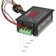 thumbnail image 2 of Labymos Controlador de velocidad del motor DC6-60V, 2 of 8