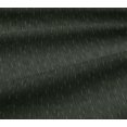 thumbnail image 5 of oneOone Viscose Jersey Fabric Abstract Ikat Print Fabric BTY 60 Inch Wide, 5 of 5