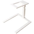 thumbnail image 2 of YLOHUIL Adjustable Overhead Phone Mount, Desk Tripod Stand for Camera and Smartphone, Content Creator Essentials for Cooking Drawing Art Video Recording, 2 of 6