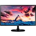 thumbnail image 1 of Monitor Gamer SAMSUNG LS24F350FHLXZX LED 24'' HDMI FULL HD Samsung LS24F350FHLXZX, 1 of 6