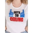 thumbnail image 4 of Ceiling Fan Costume Kit, 4 of 4