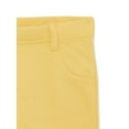 thumbnail image 3 of Garanimals Baby and Toddler Girls Jeggings, Sizes 12 Months-5T, 3 of 4
